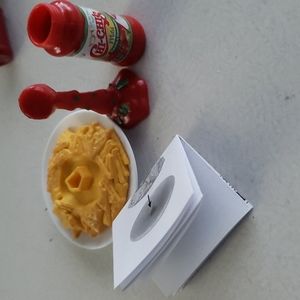 MINI BRANDS SERIES 4